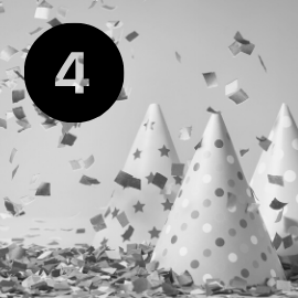 4